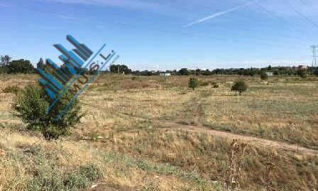 Foto 5 de Residencial en venda a La Garena, Madrid