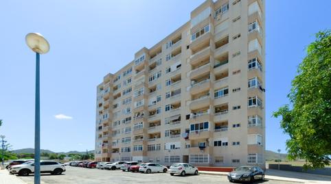Photo 2 of Flat for sale in Calle Río Tormes, Playa Honda - Playa Paraíso, Murcia