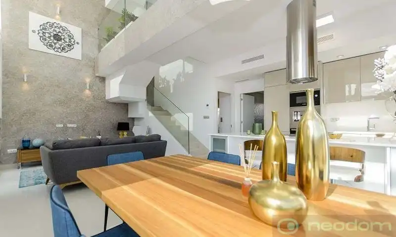 House with pool for sale in N/A, imagen 29