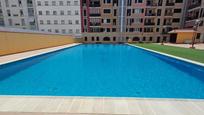 Piscina de Pis en venda en  Palma de Mallorca amb Aire condicionat, Calefacció i Jardí privat