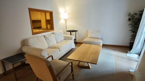 Photo 5 of Apartment to rent in Carrer de Can Verí, Sant Nicolau, Illes Balears