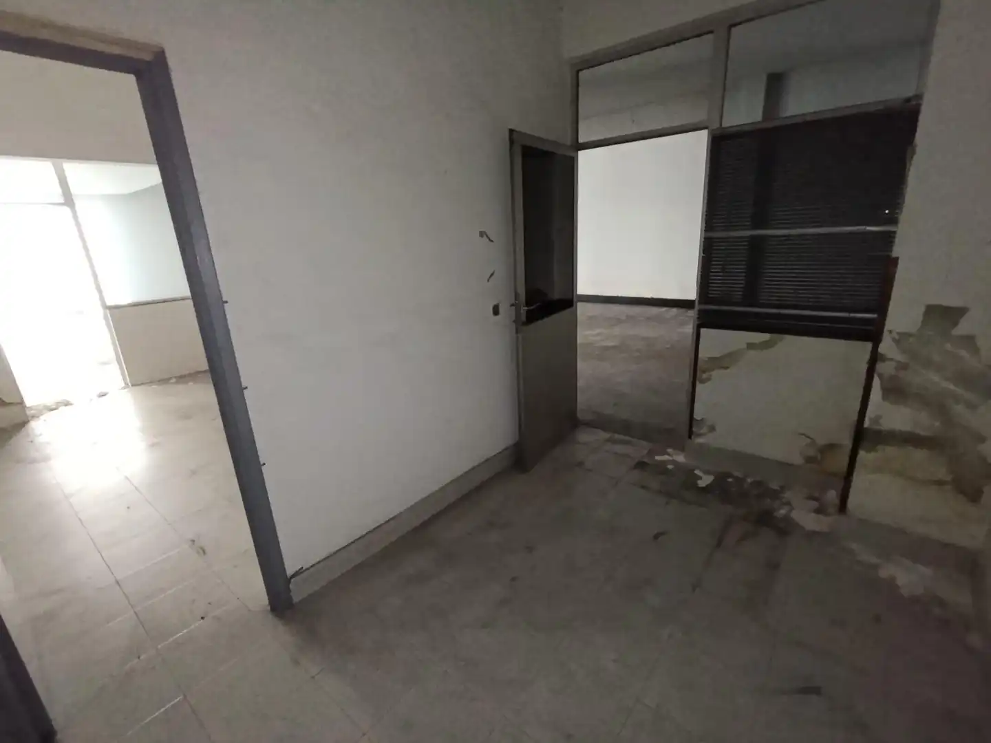Local comercial en venta en CANDIDO FERNANDEZ RIESGO 1, imagen 14