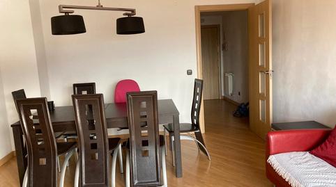 Foto 5 de Pis de lloguer a Suroeste - Zona Hospital, Móstoles