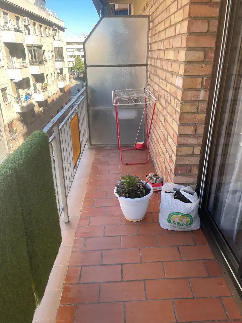 Pis en venda a Carrer Julià Centelles, Sant Miquel