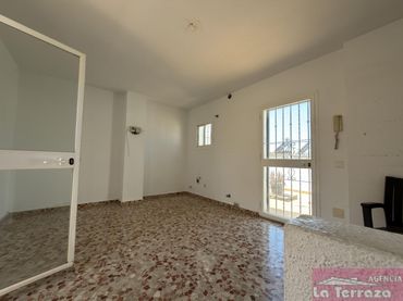 Haus zum Verkauf in Estepona Pueblo