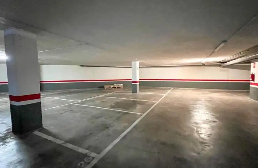 Individual for sale in Este, imagen 6