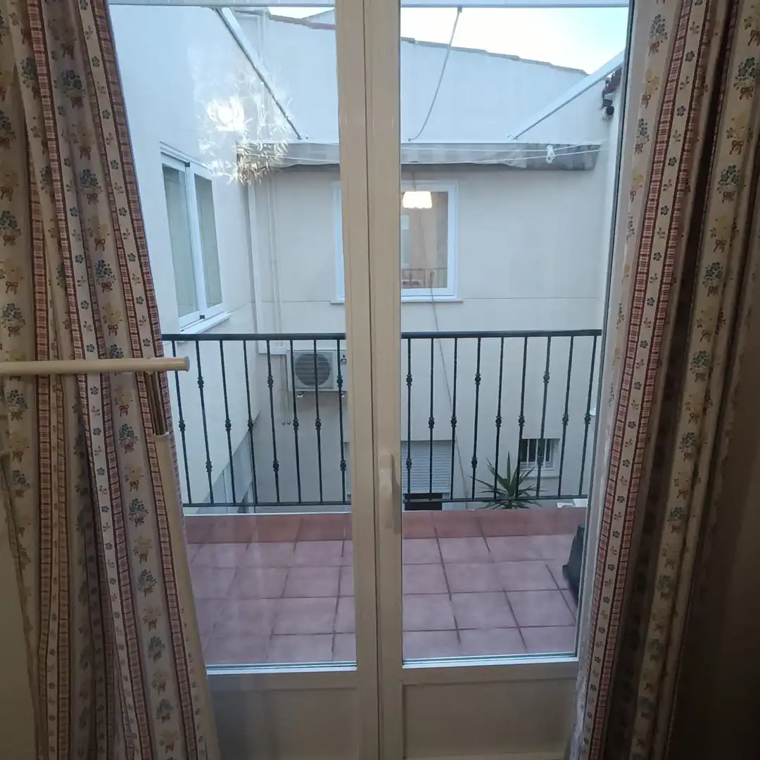 Haus zum Verkauf in Calle Madrid, imagen 56