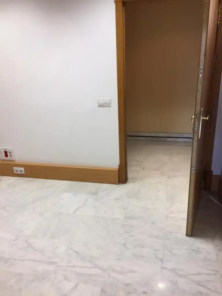 Büro zur Miete in Sevilla mit Klimaanlage