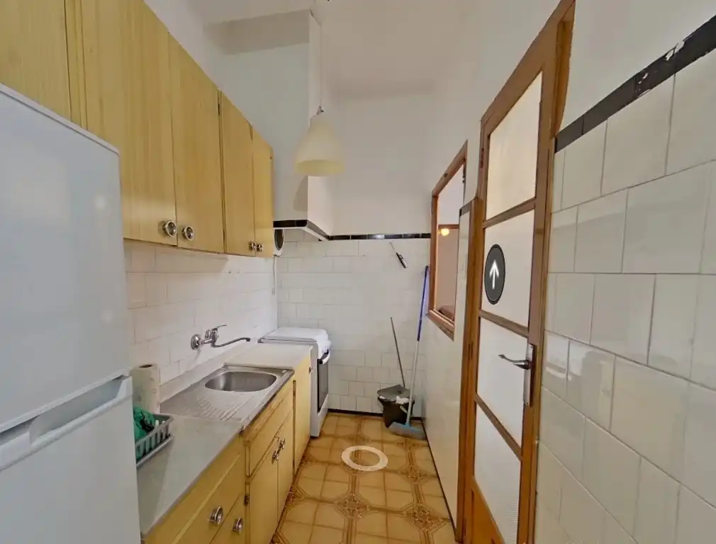 Haus zum Verkauf in Casc Urbà, imagen 6