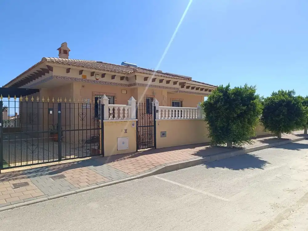 Casa in vendita a N/A