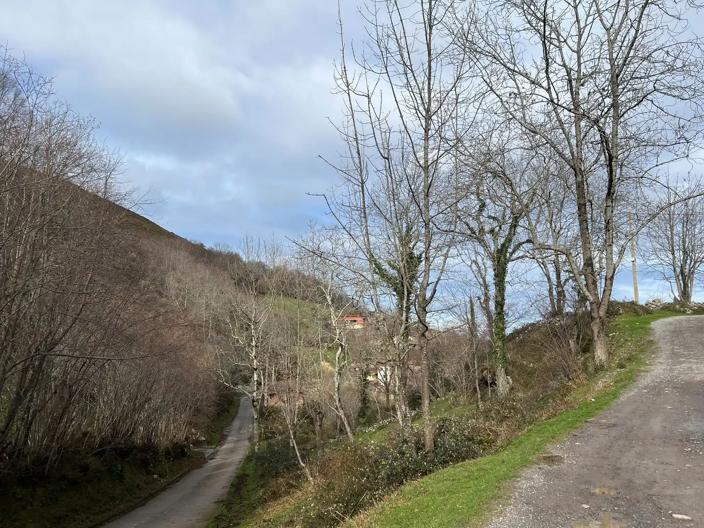 Terreno rustico in vendita a següenco, imagen 14