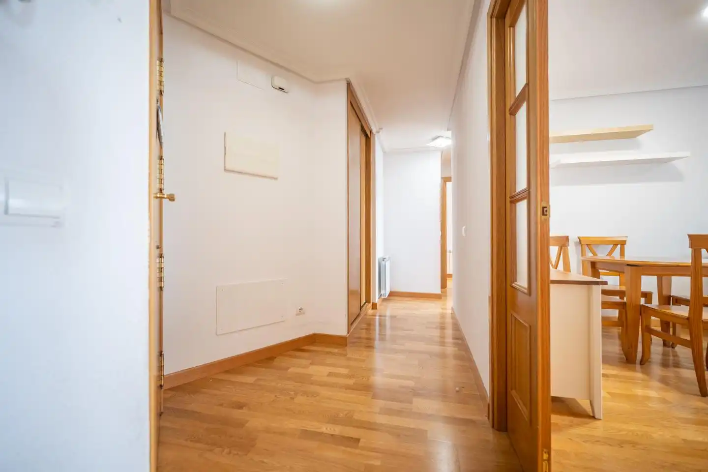 Flat for rent in Dalia, Sónsoles