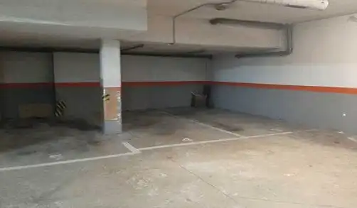 Parcheggio in vendita a La Felguera, imagen 3