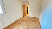 Flat for sale in Burgos Capital