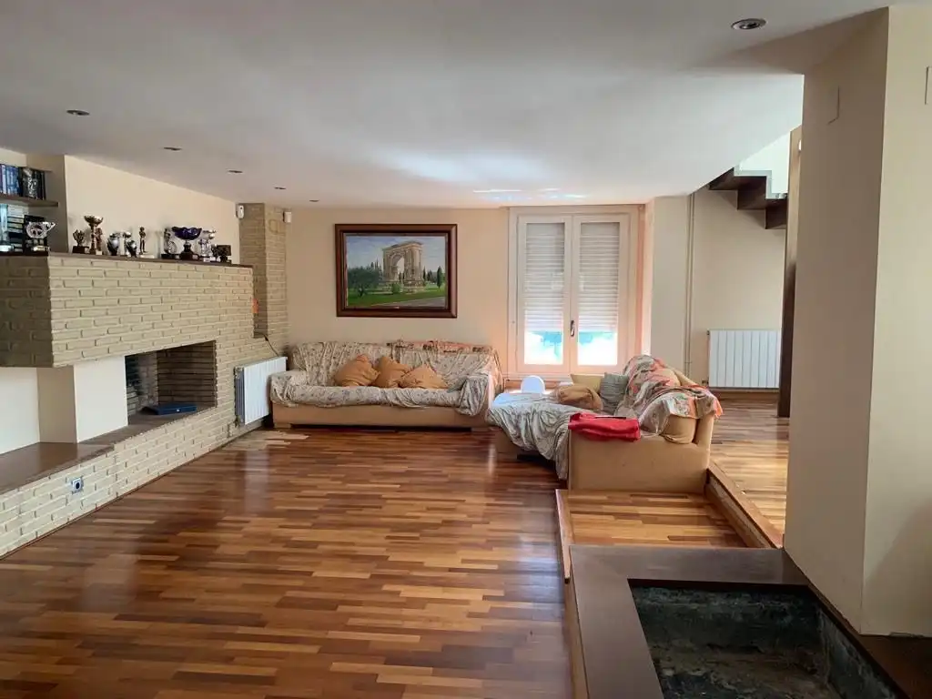 House with pool for sale in Roda de Barà, imagen 40