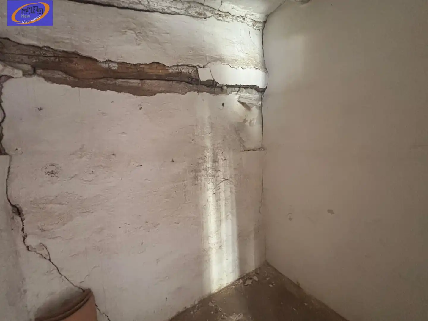 Casa in vendita a Utiel, imagen 7