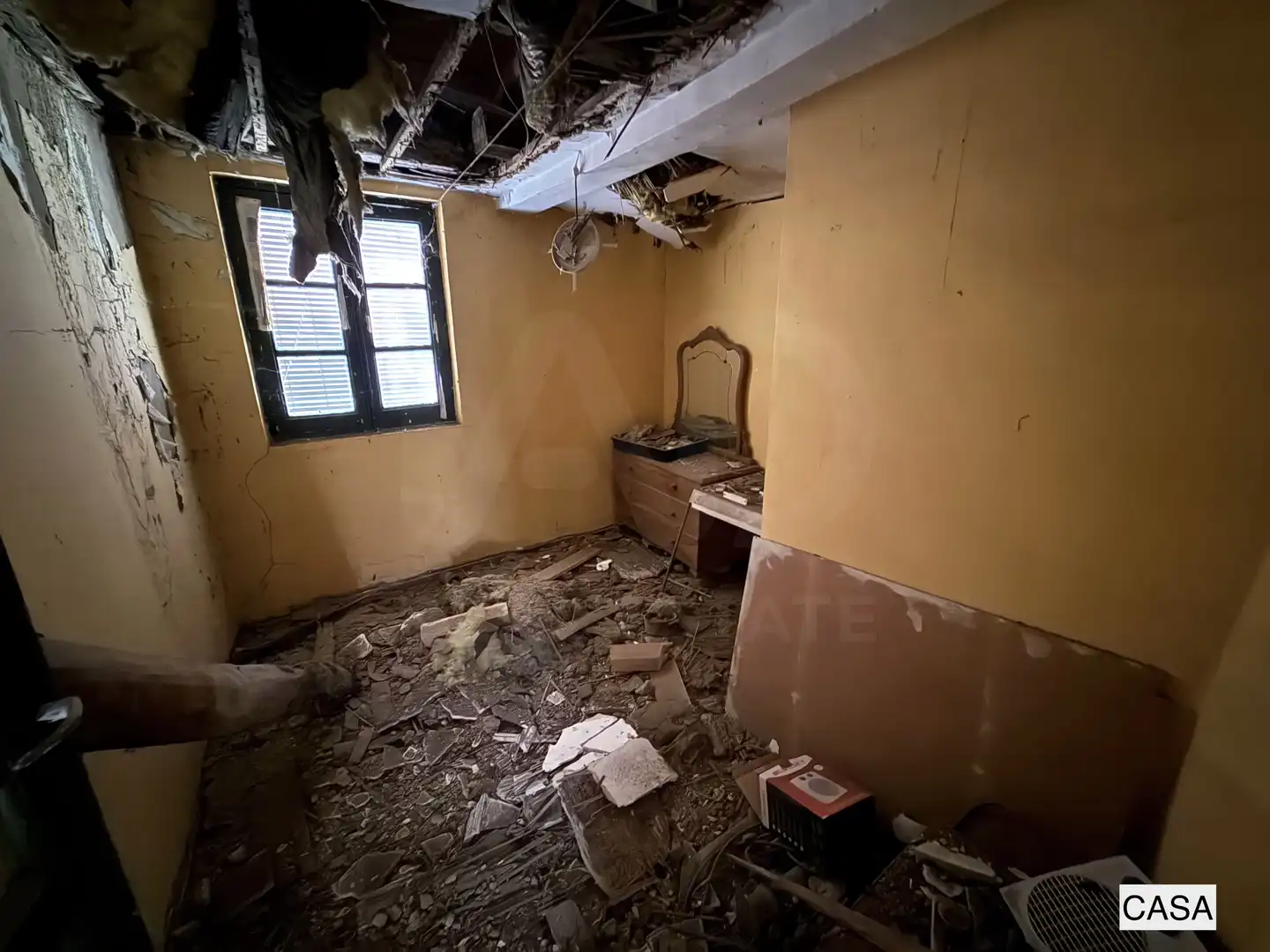 Edificio en venta en León Capital 
