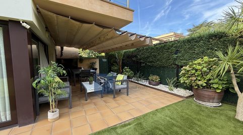 CastellPlatja dAroApartamento, imatge 3