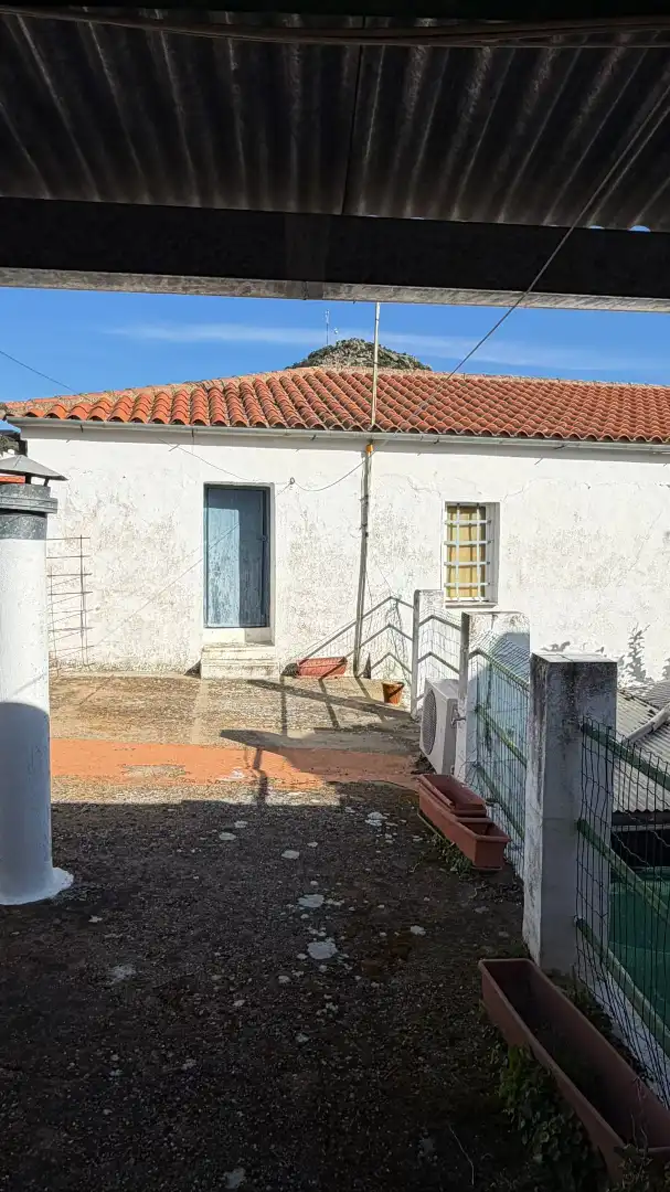 Casa en venda a Calle de la Constitución 9, imagen 15