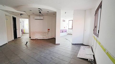 Foto 4 von Büro zur Miete in Calle Menéndez Pelayo, 1a, Alcaravaneras, Las Palmas de Gran Canaria