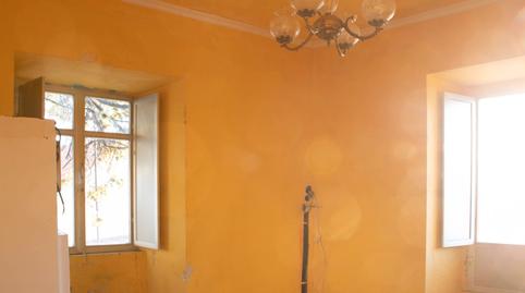 Foto 2 de Casa o xalet en venda a C/ Pindo Norte, Carnota, A Coruña