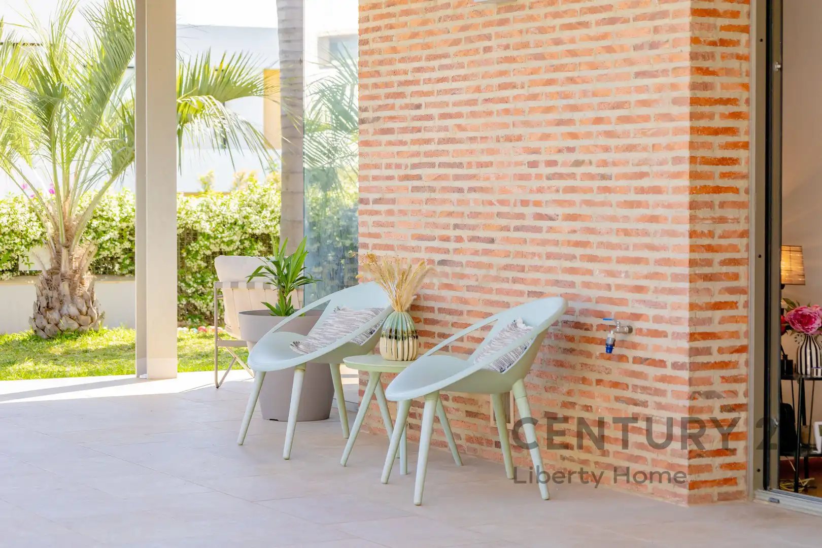 Casa con piscina in vendita a Torre en Conill, Bétera, Spain, imagen 22