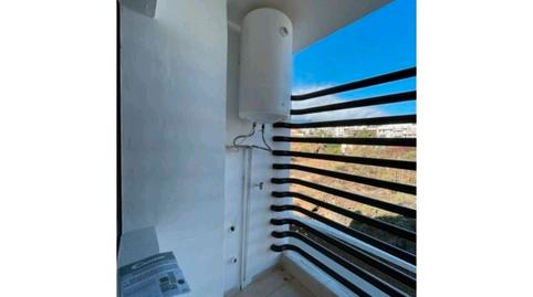 Foto 5 de Pis en venda a Calle Rector Benito Rodríguez Rios, 2, Zona Botánico, Puerto de la Cruz