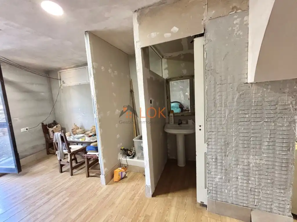 Houses for sale in El Borge  with Terrace and Swimming Pool