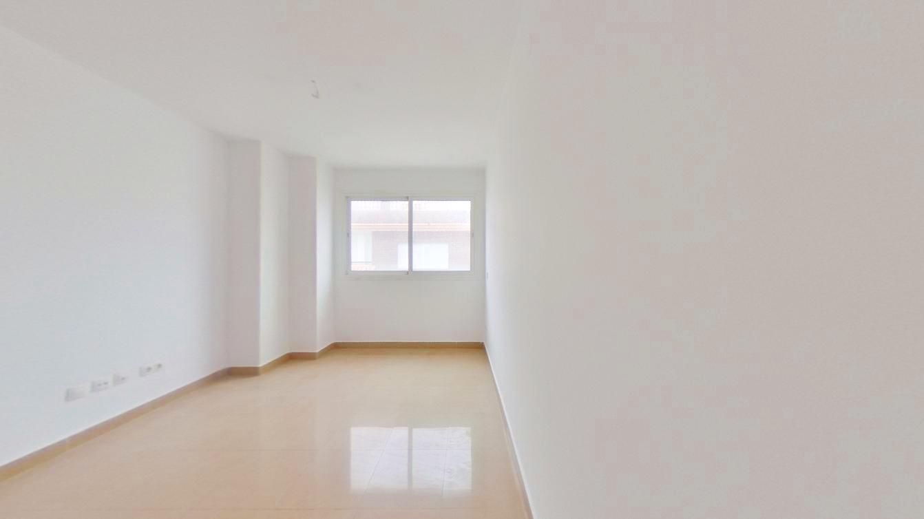 Habitación de Piso en venta en Mijas con Aire acondicionado y Horno