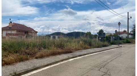 Solar Urbano Venta Briones, immagine 4