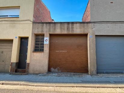 Casa o xalet en venda a Gràcia