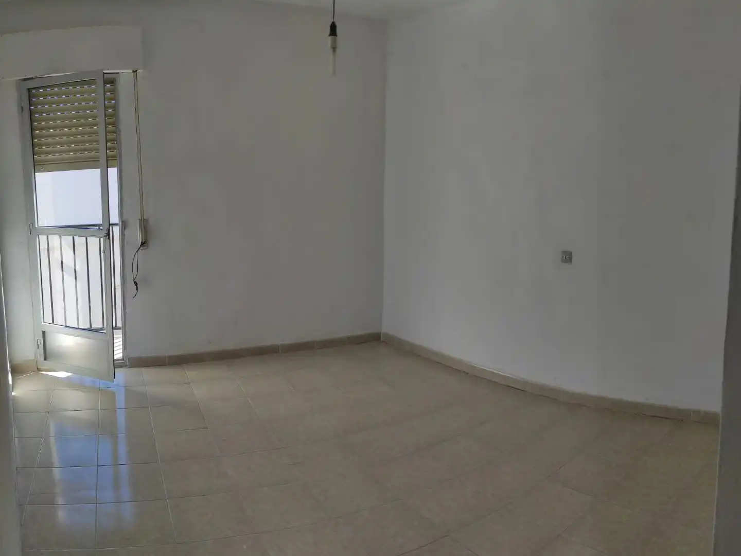 Habitatge en venda a General margallo 3, imagen 6