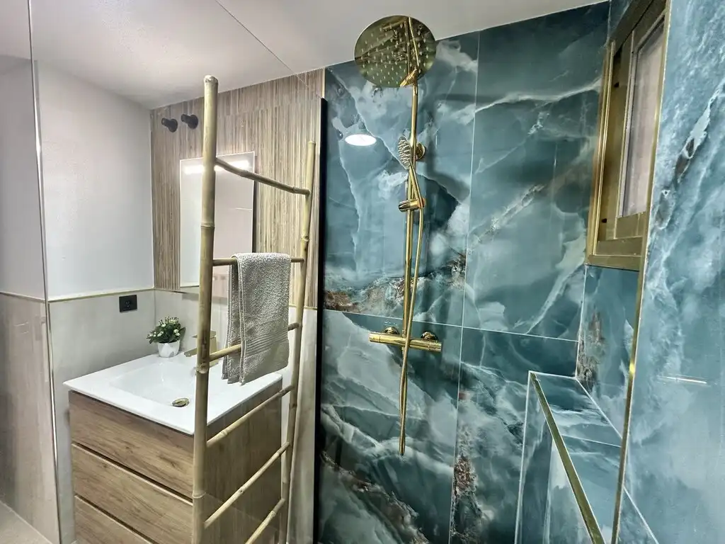 Apartament amb ascensor en venda a Castillo Sohail - Myramar, imagen 29