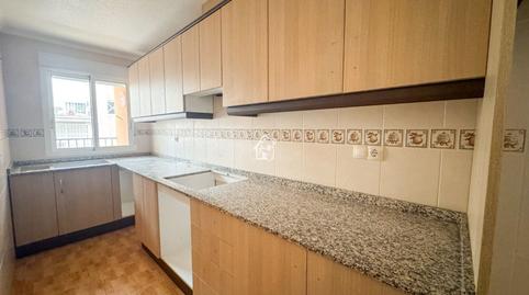 Photo 5 of Apartments for sale in San Miguel de Salinas, Alicante