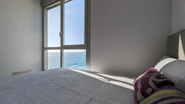 Apartment with pool for sale in Playa Arenal - Bol, imagen 17