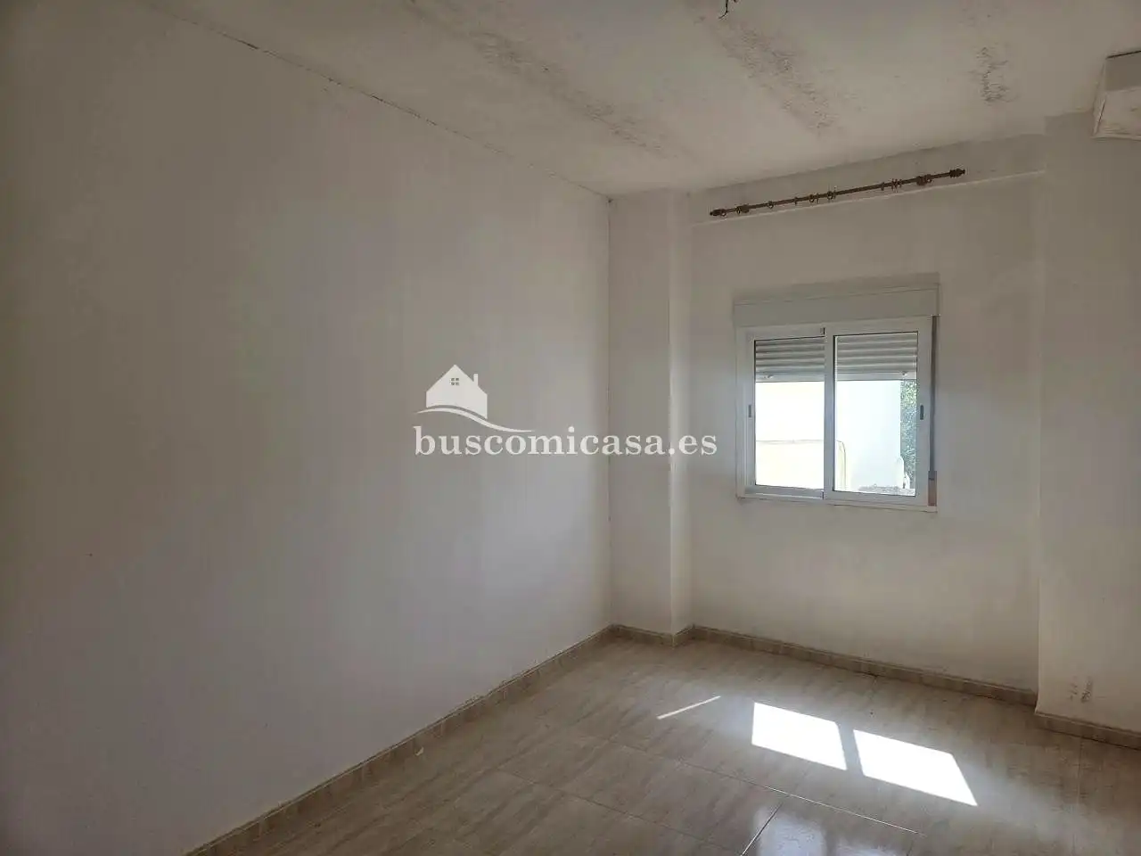 Habitación de Casa adosada en venta en Arjona con Terraza