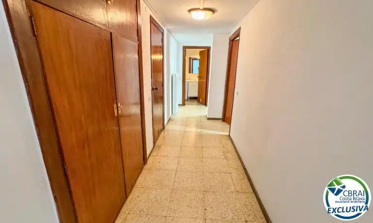 Apartments for sale in Avinguda de la Gola de l'Estany, Santa Margarita
