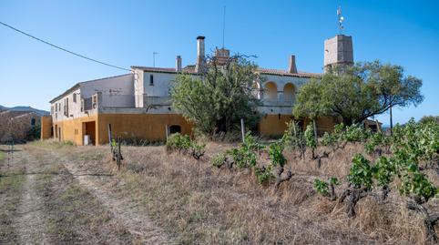 Photo 4 of Country house for sale in 8, Nord, Girona