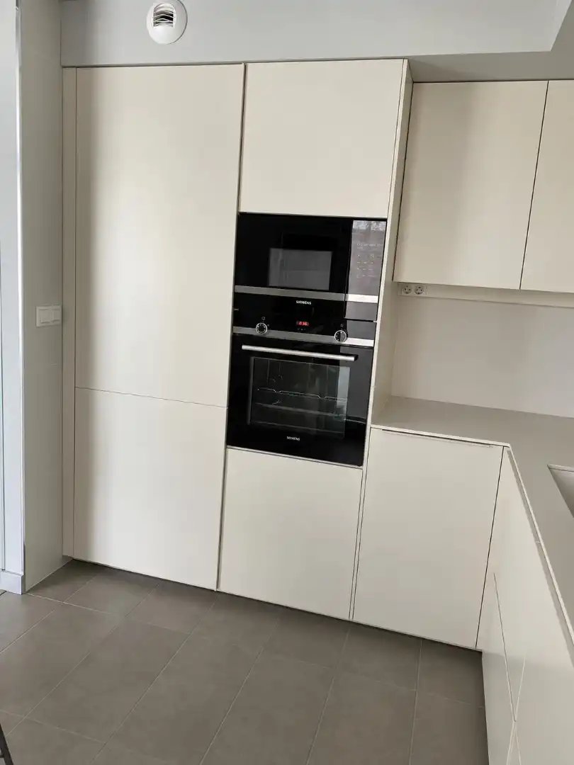 Duplex avec balcon à vendre à Rúa do Polvorín, imagen 18