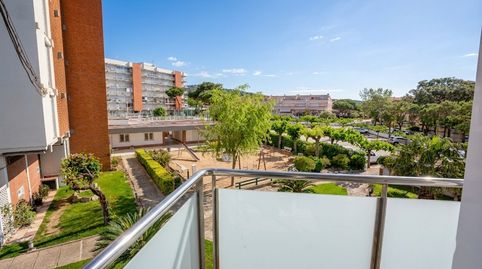 Photo 2 of Apartments for sale in Avinguda Mediterrània, 56, Centre - Platja, Castell d'Aro, Platja d'Aro i s'Agaró