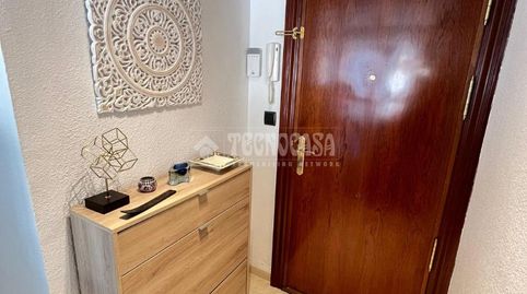 Foto 4 de Piso en venta en Calle Jerez de la Frontera,, Barrio Alto, San Juan de Aznalfarache