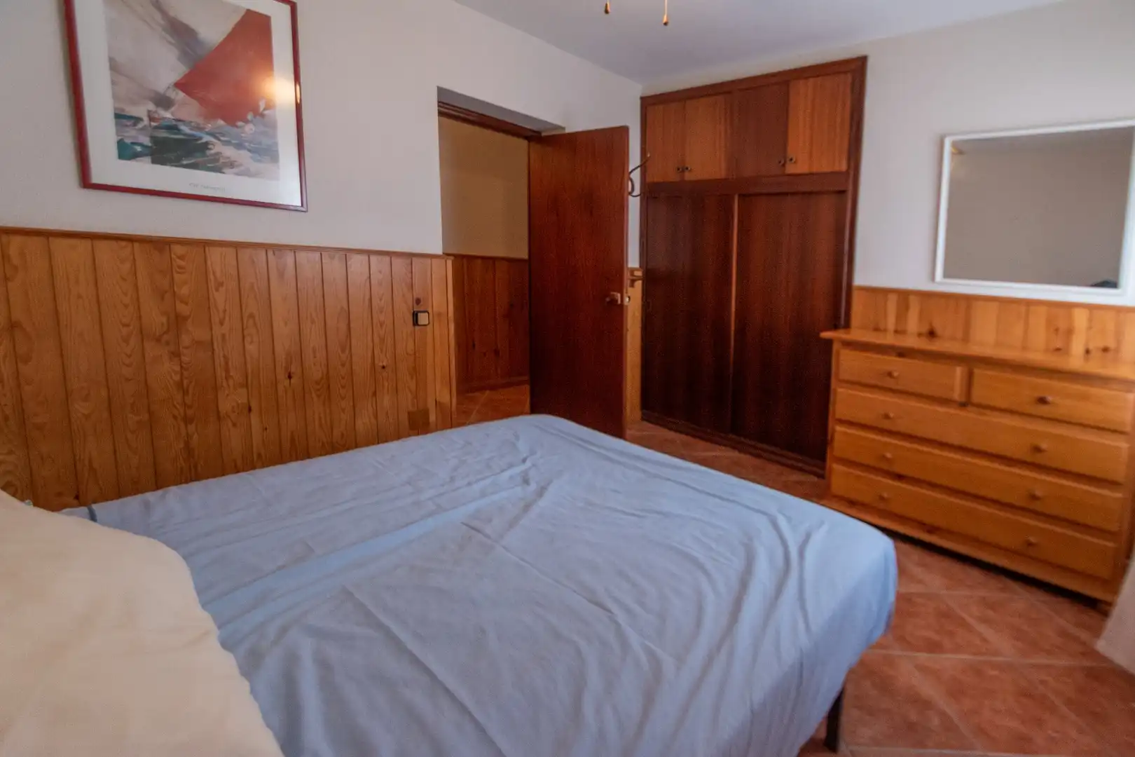 Casa o chalet en venta en Guardamar Playa