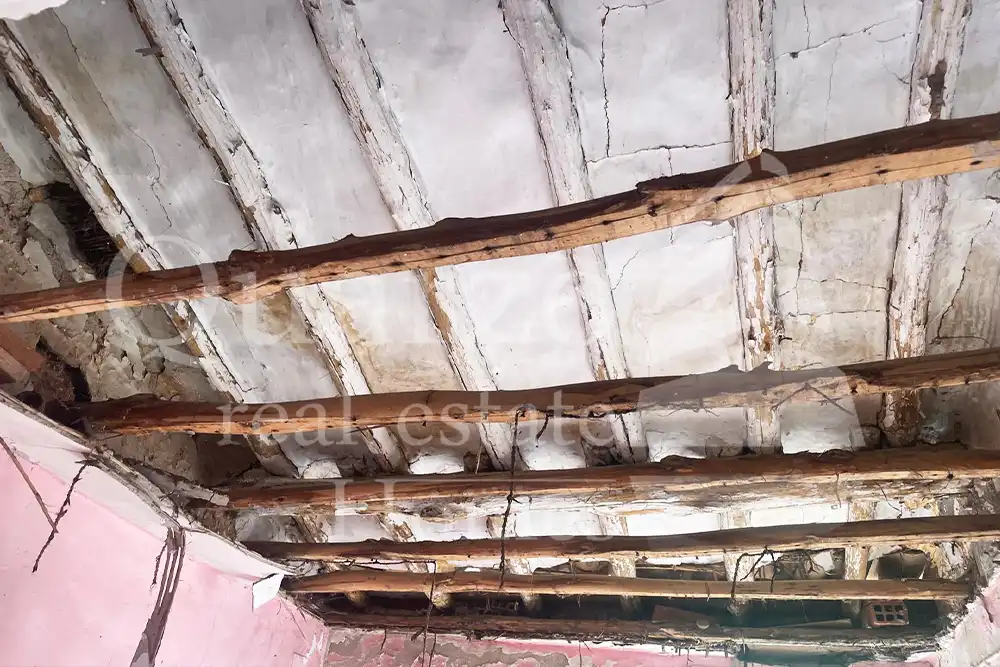Casa o xalet en venda en Villanueva de Alcardete