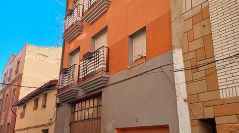 Foto 2 de Casa o chalet en venta en Travesía Pastores, 3, Calahorra, La Rioja