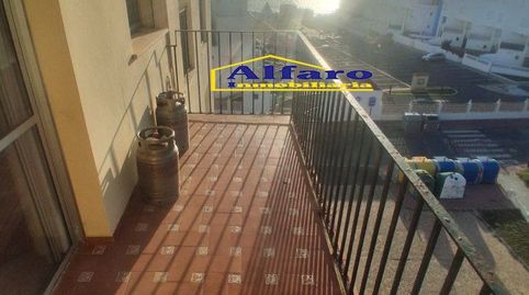 Foto 3 de Piso en venta en Coto, Almonte