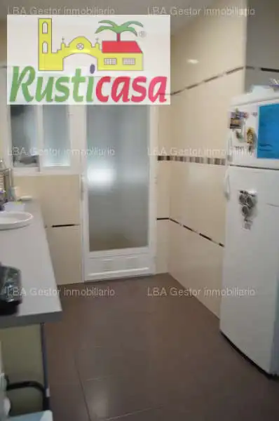 Pis en venda a CONDE DE TORREANAZ, imagen 13