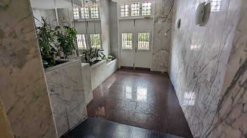 Photo 5 of Duplex for sale in Plaza de Su Santidad Juan XXIII, , 1, Matiko - Ciudad Jardín, Bizkaia