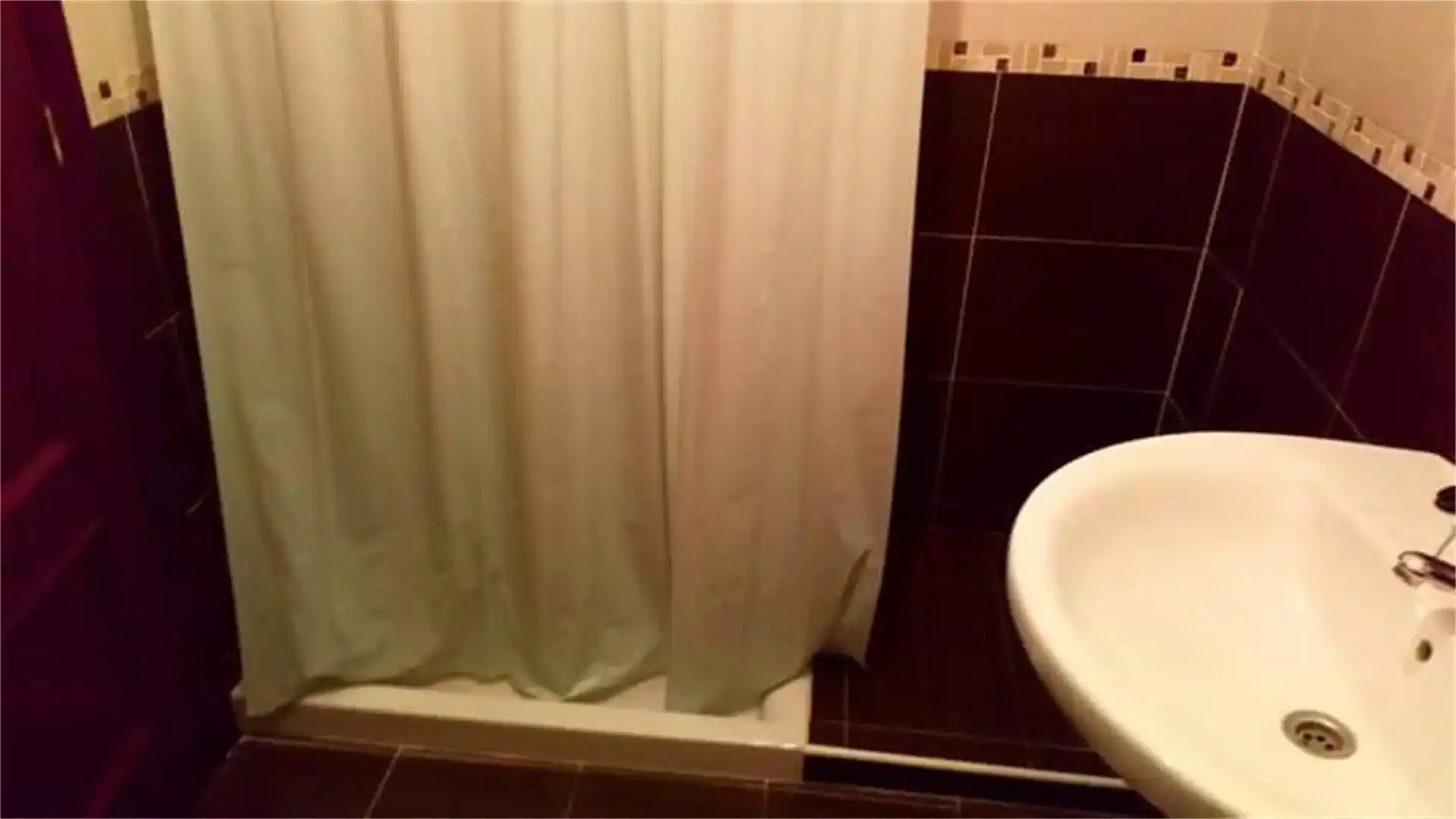 Baño de Piso en venta en Valle de Tobalina, Burgos