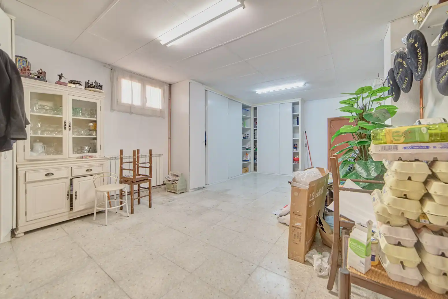 Casa o xalet en venda en Galar amb Traster