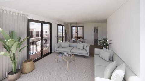 Foto 4 de Planta baja en venta en Passatge de L'ombra, 8, Santa Rosa, Barcelona